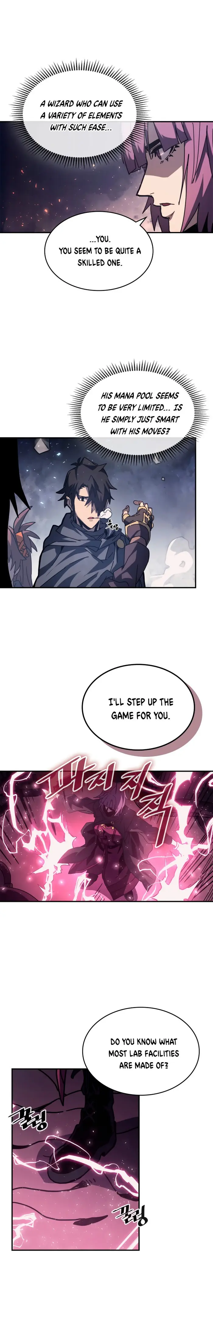 A Returner’s Magic Should Be Special Chapter 136 image 06_optimized